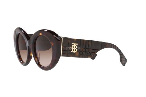 occhiali burberry 2017|Women’s Designer Sunglasses .